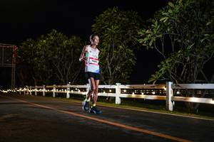 BIB: 
                            <button type="button" onclick="openModal(26539449)" class="btn btn-primary btn-sm float-right btn-popup" data-toggle="modal" data-target=".modal-high-quality">
                        <i class="fas fa-shopping-cart"></i> Add to Cart
                    </button>
                                            <button type="button" onclick="isThisMe(26539449, true)" class="btn btn-success btn-sm float-right btn-popup btn-isme hidden" data-toggle="tooltip" data-placement="bottom" title="นี่คือรูปของคุณใช่ไหม คลิกที่นี่เพื่อเอาเข้าอัลบั้ม">
                        <i class="fas fa-plus"></i> Add to album
                    </button>
                    <button type="button" onclick="isThisMe(26539449, false)" class="btn btn-warning btn-sm float-right btn-popup btn-isnotme hidden">
                        <i class="fas fa-ban"></i> Remove from album
                    </button>